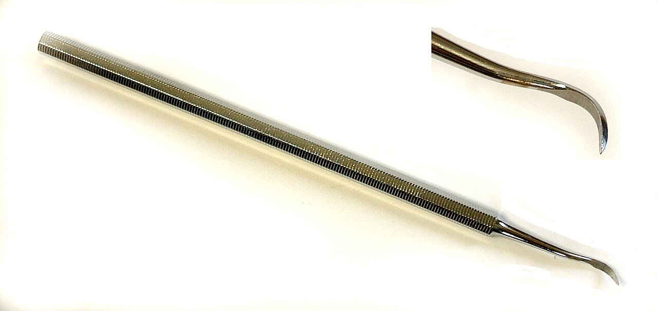 119/120 5.5MM