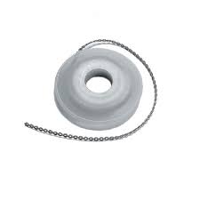 GRAY continuous