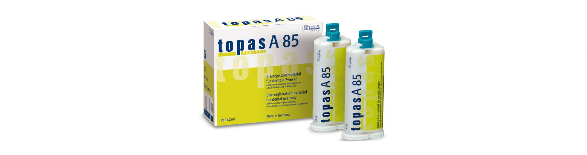 2X50ML