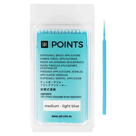 MEDIUM