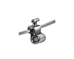 WIRE MOUNT TUBE 022