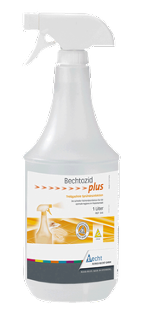 BECHTOZID-PLUS