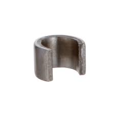 SPLIT CRIMP