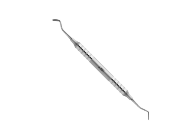 MODELING INSTRUMENT WARD