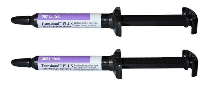 4 -4g Tubes