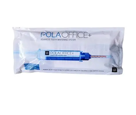 3 Patient Kit - Gel