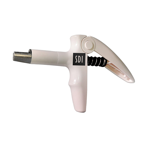 PREMIUM COMPLETE APPLICATOR