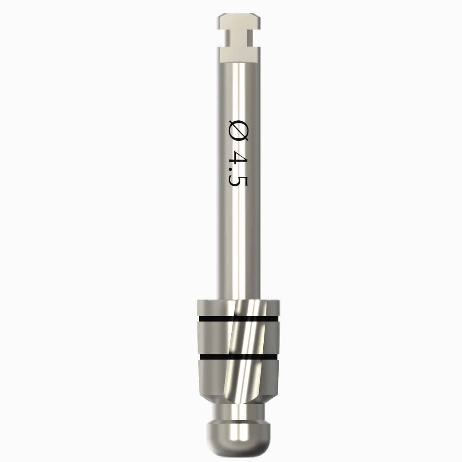 QUICK & POST  FORET SIZE  0