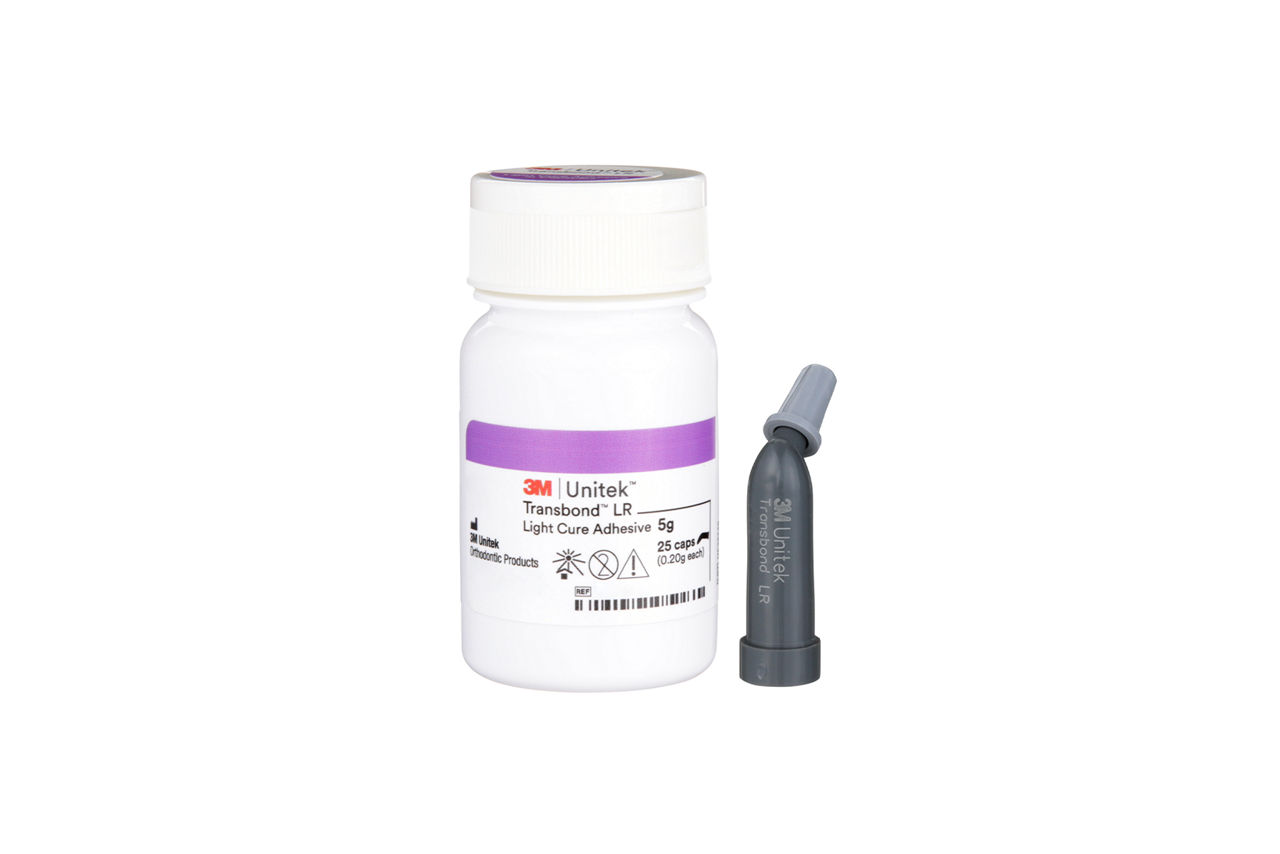 CAPSULES  25/BOX