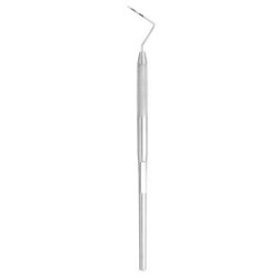PERIODONTAL POCKET PROBE