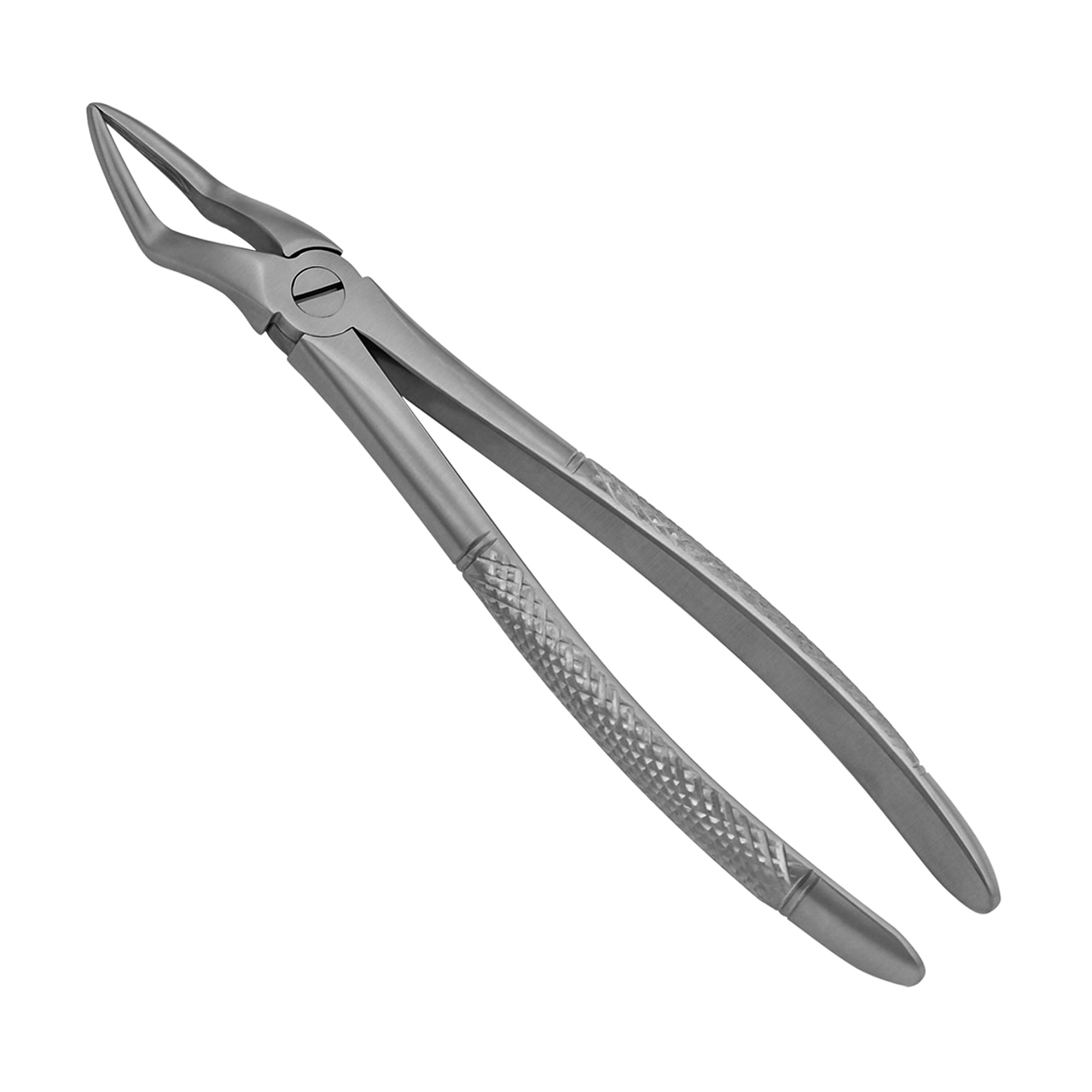 FORCEPS  ENGLISH  PATTERN FIG 51A