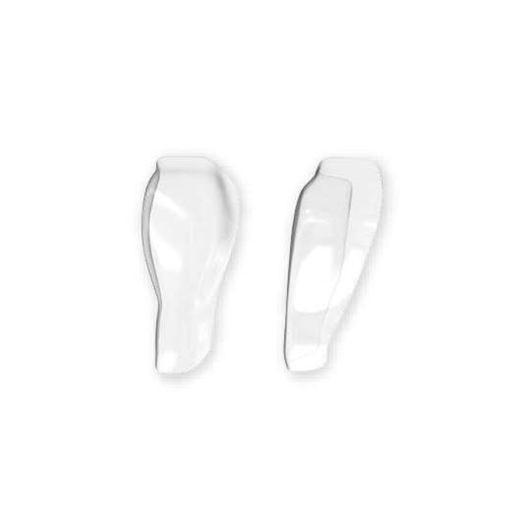 UPPER MESIAL DC-HD 25CT