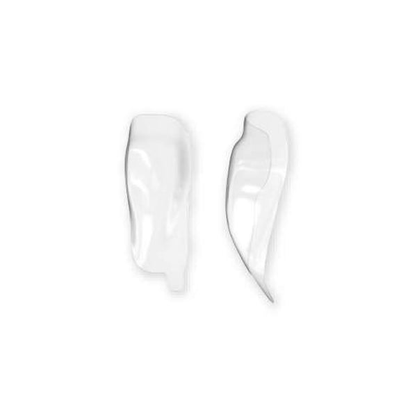 UPPER DISTAL A-HD 25CT