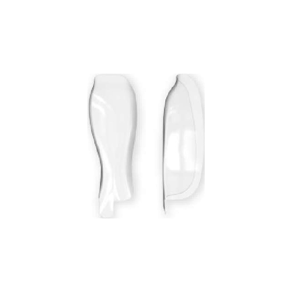 SMALL INCISOR DC-HD 25CT