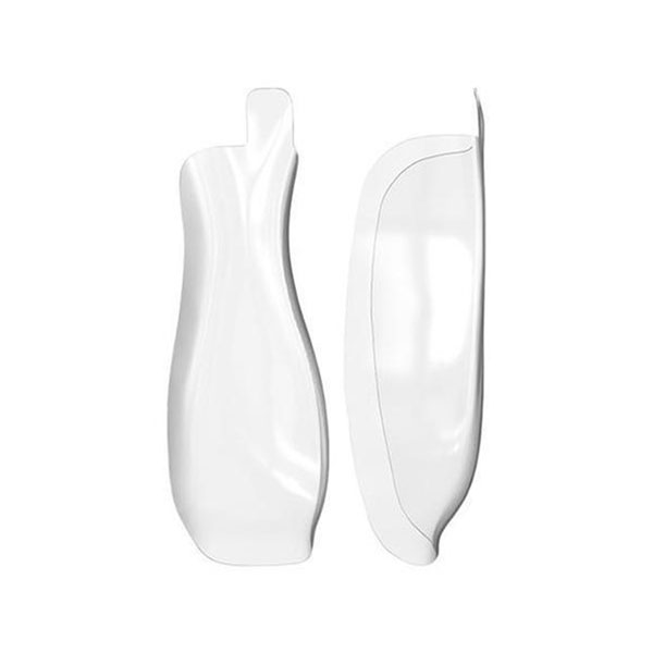 SMALL INCISOR DC-HD 50CT