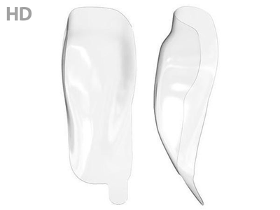 UPPER DISTAL A-HD 50CT