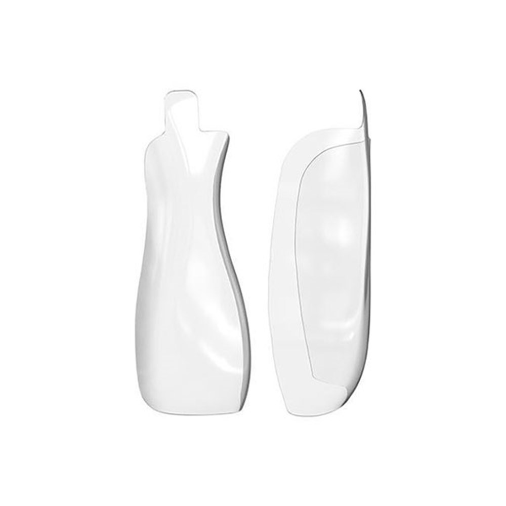 SMALL INCISOR A-HD 50CT