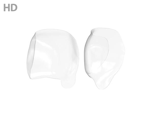 CANINE DISTAL A-HD 25CT