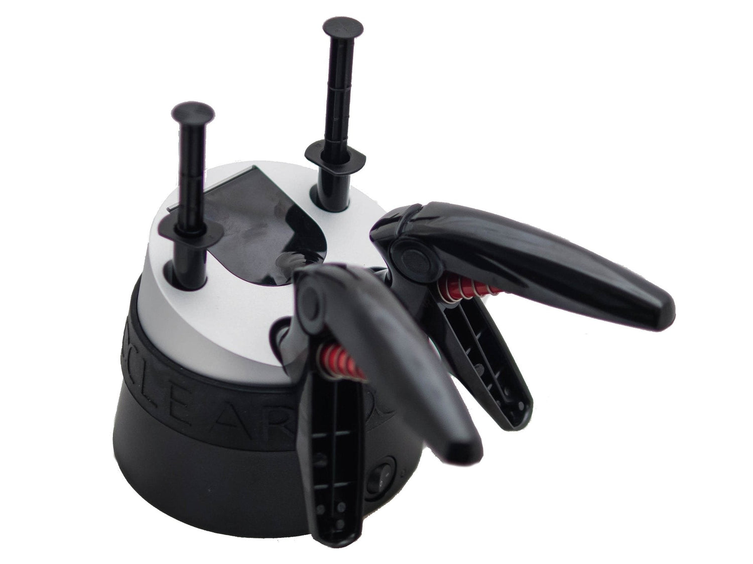 HEATSYNC COMPOSITE WARMER +CORD