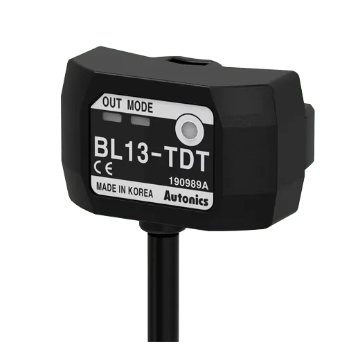 SENSOR PCB FOR CUPILLER