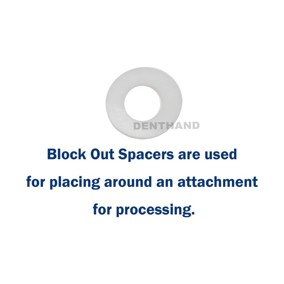 ASSISTANT PCB W/SPACER