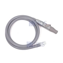 SALIVA EJECTOR HOSE  CONNECTOR