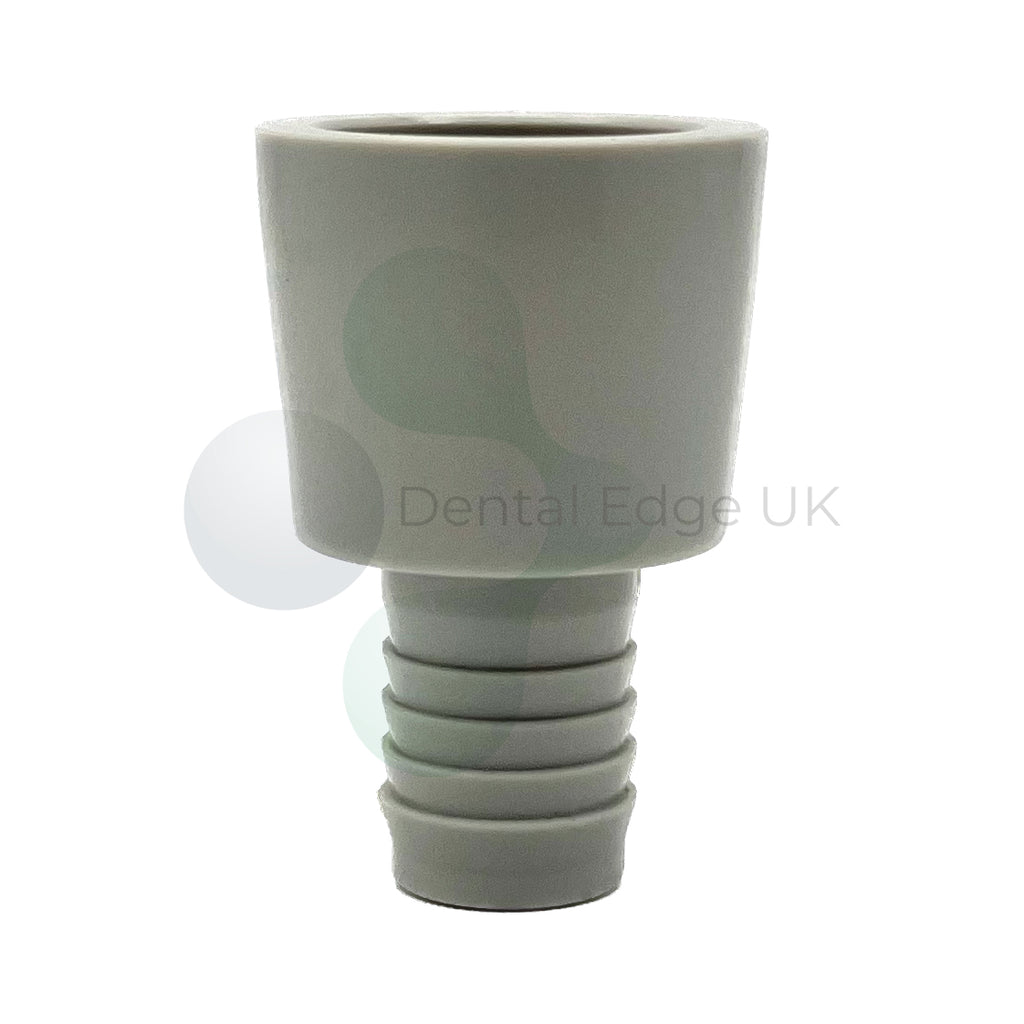 VACUUM HOSE CONNECTOR W/P14