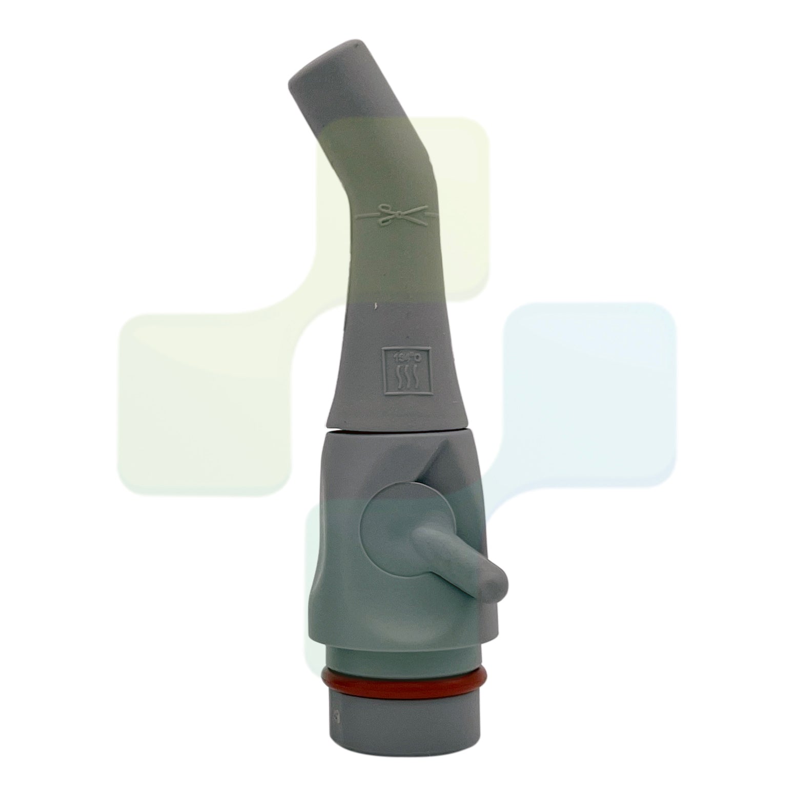 DURR SALIVA EJECTOR HANDPIECE