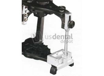 TABLE COVER ASSY FOR HOLDER AND PLACE TYPE