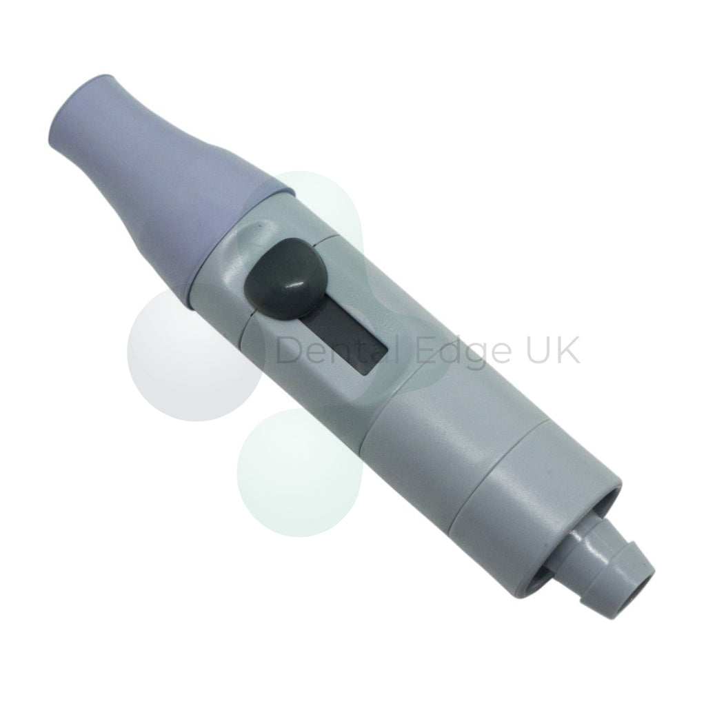BT06 SALIVA EJECTOR HANDPIECE