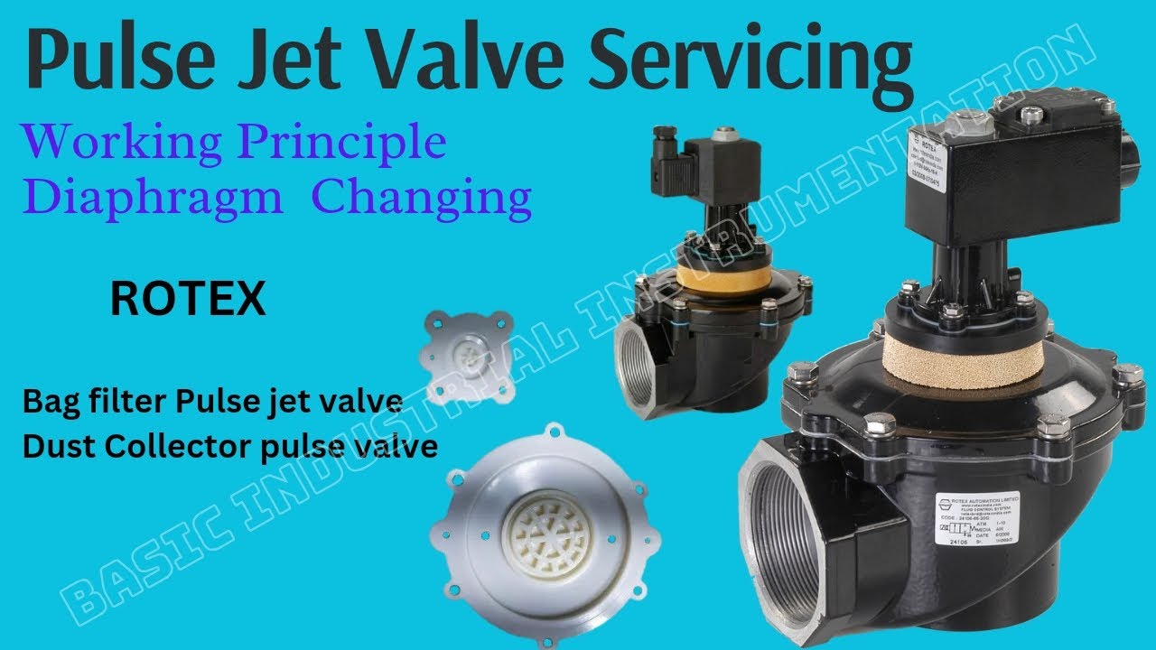 AIR SWITCH ASSEMBLY WITH BF1/4