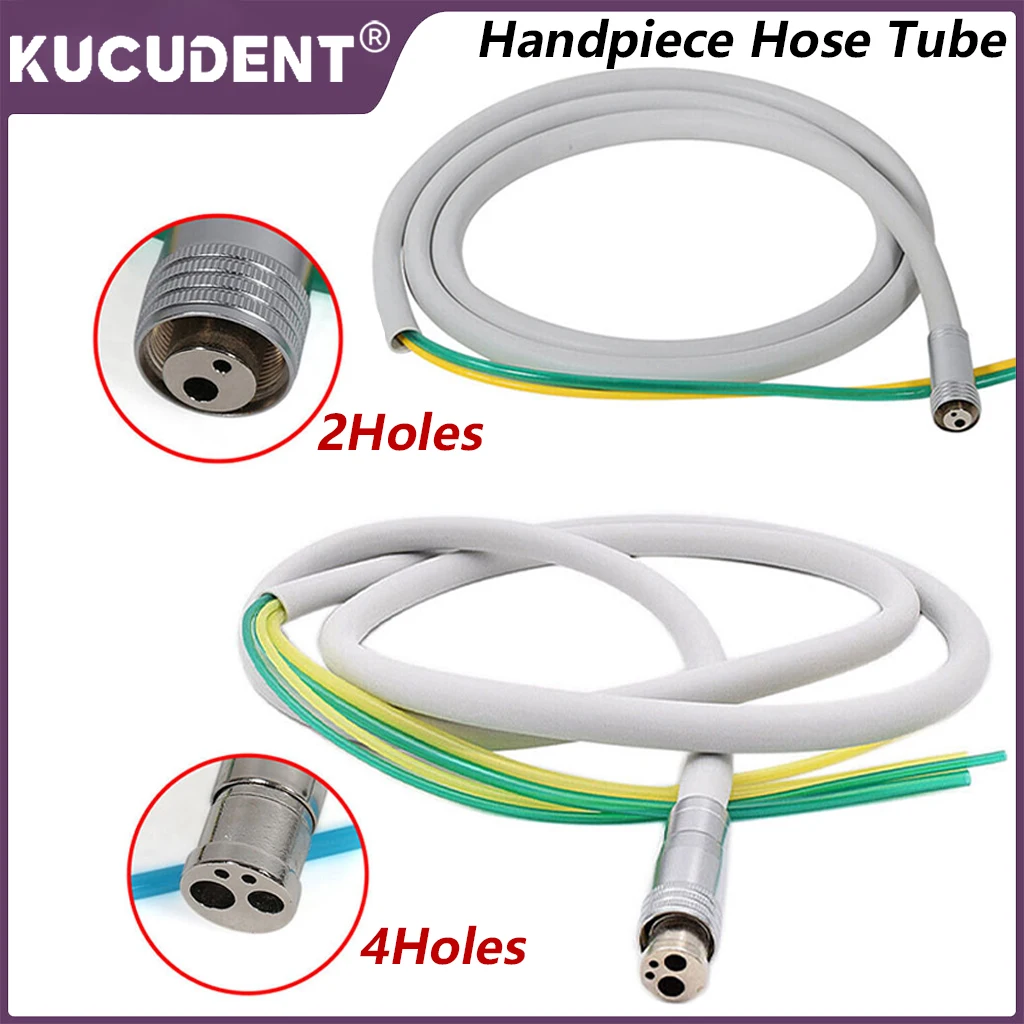 VACUUM HOSE W/CONNECTOR