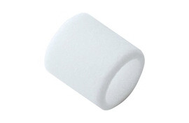 AIR FILTER ELEMENT 40