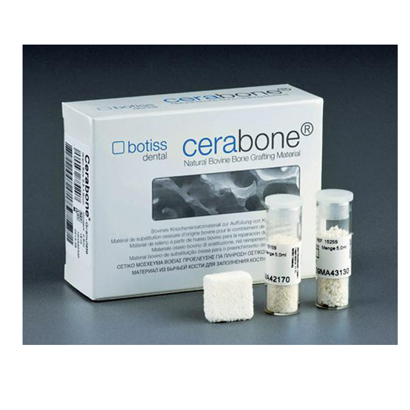CERABONE G 0.5-1.0MM(SMALL) 1 GRAM