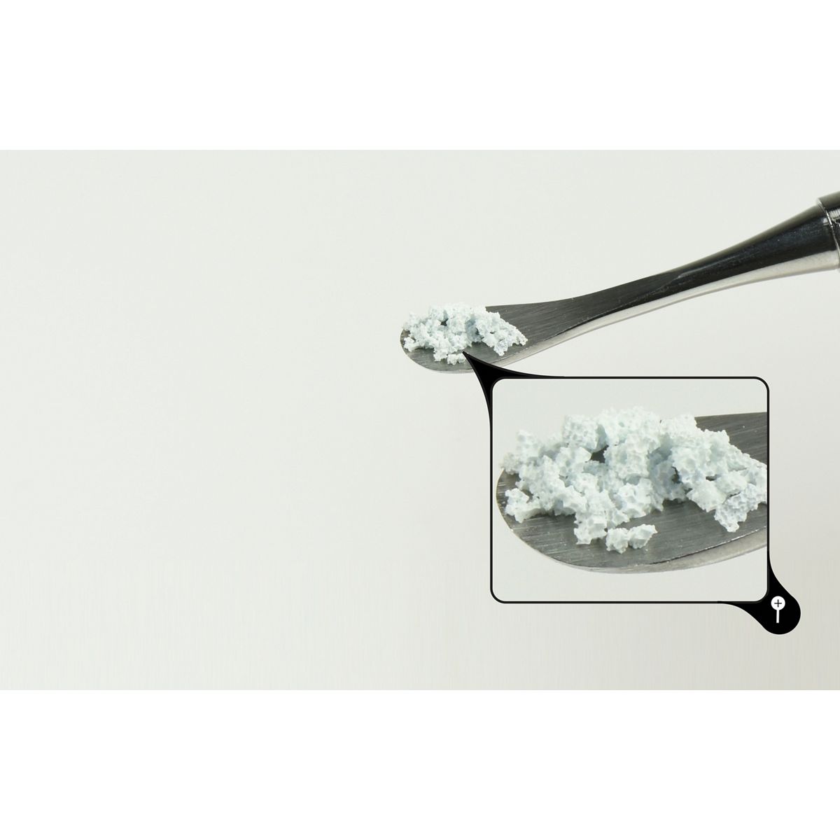 MAXRESORB G 0.8-1.5MM(LARGE) 2 GRAM