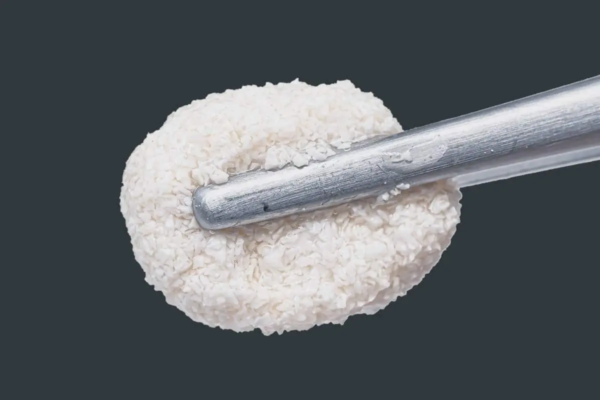 0.5ML