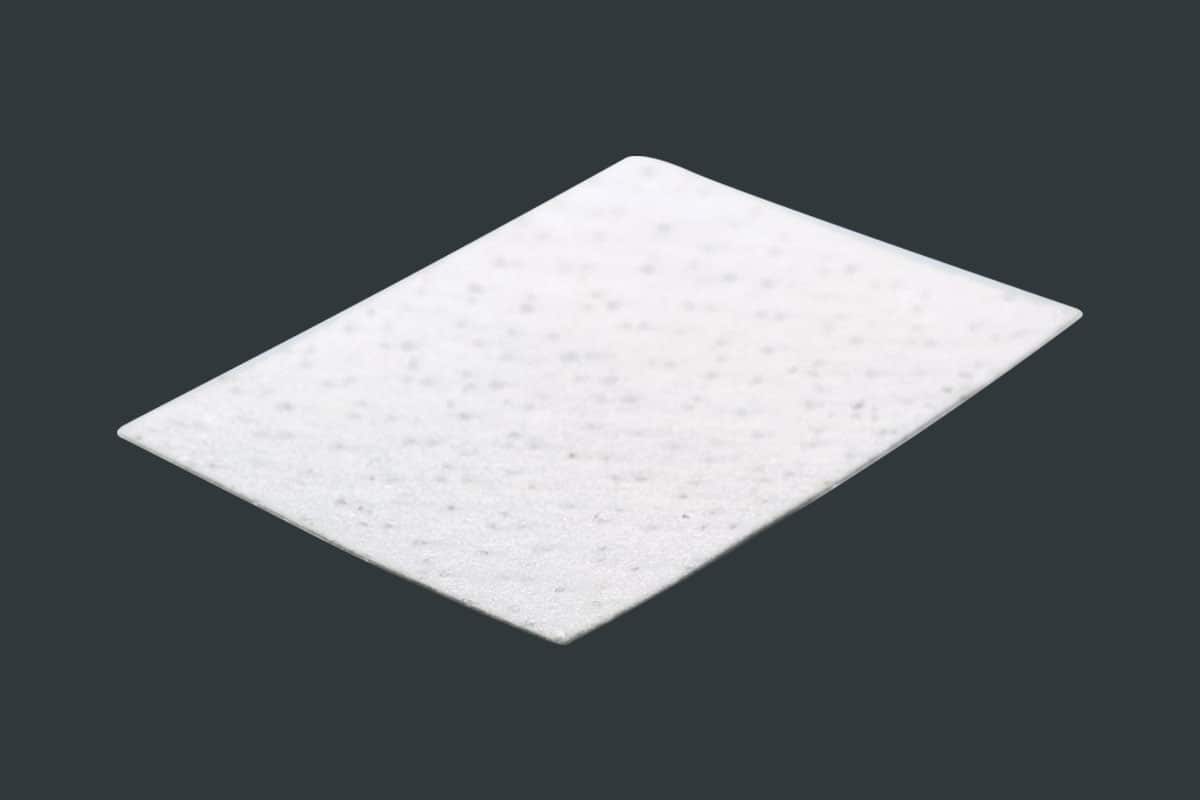 15X20MM