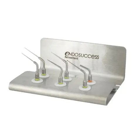 ACCESS KIT