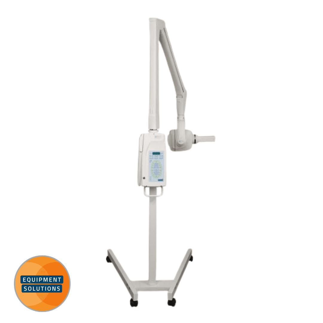 AC/DC X-MIND SHORT CIRCULAR CO