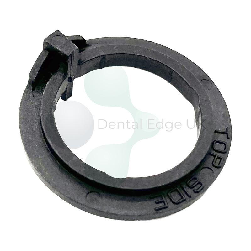 AC/DC 4 ROTATION LIMITER