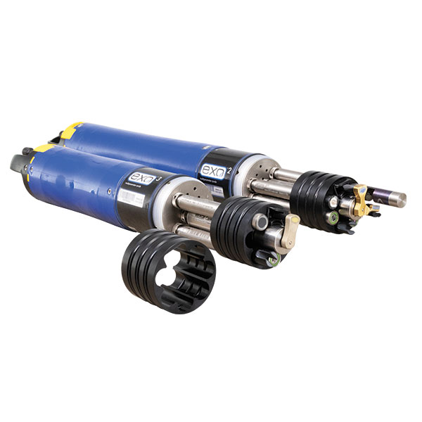 KIT GRUPPO CONN PARTE FISSA SENSORE