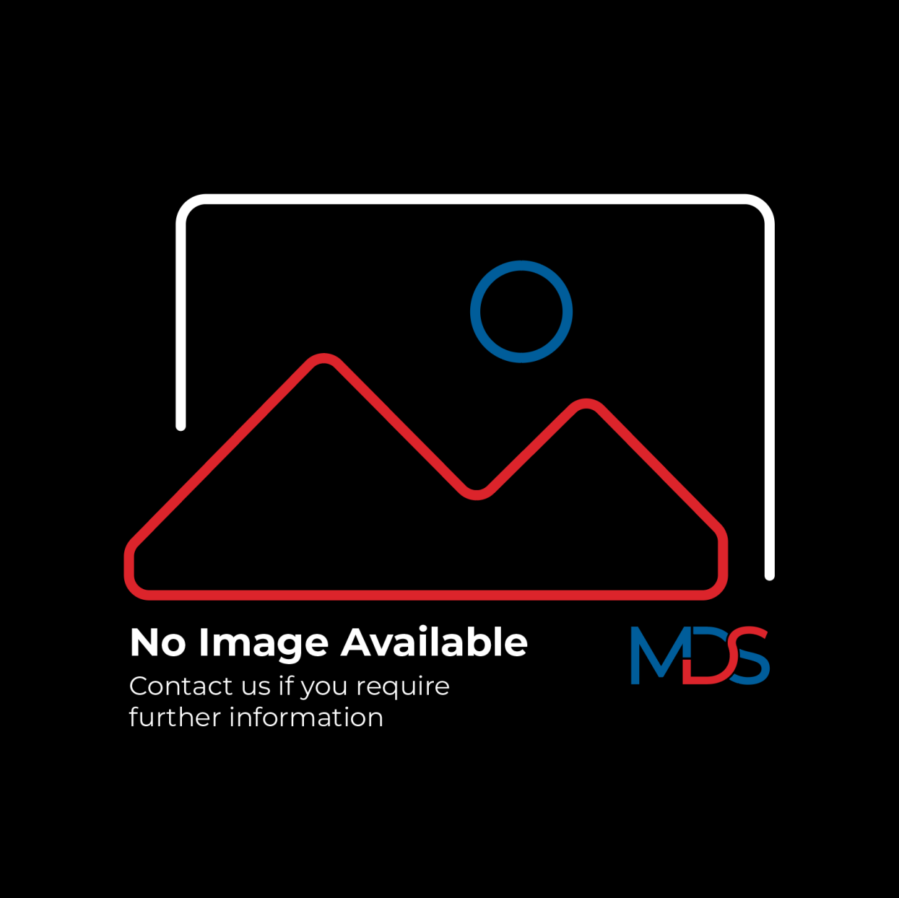 XMP-IM-XGA PAN CENTERING BITES