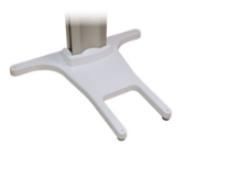 XMT-XGL SLIDING BITE BLOCKS