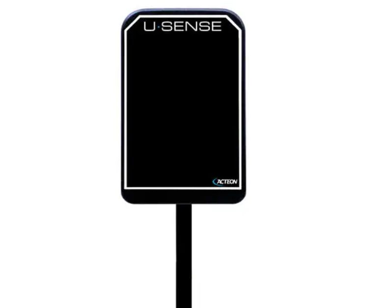 U- SENSE SIZE 1