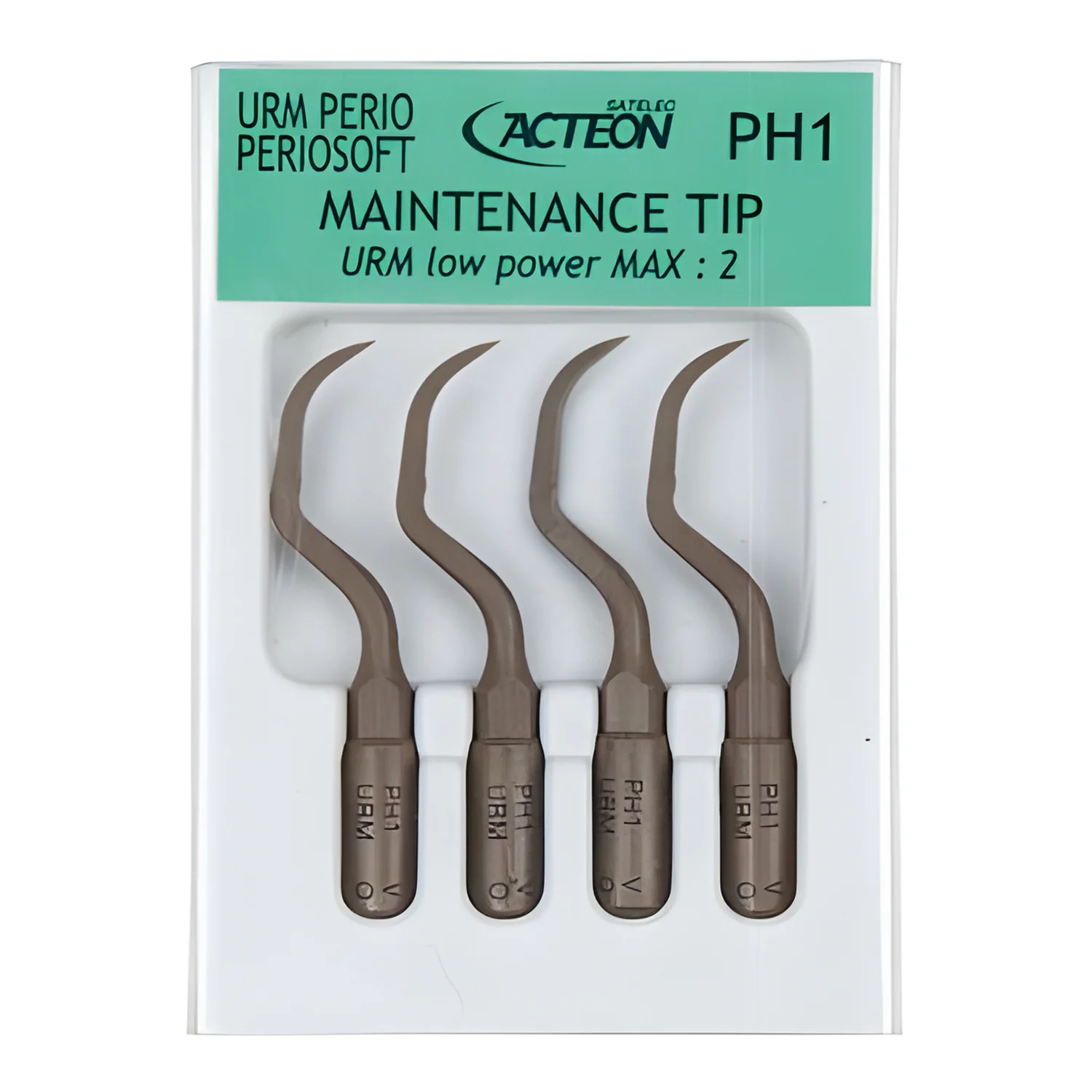 PH1