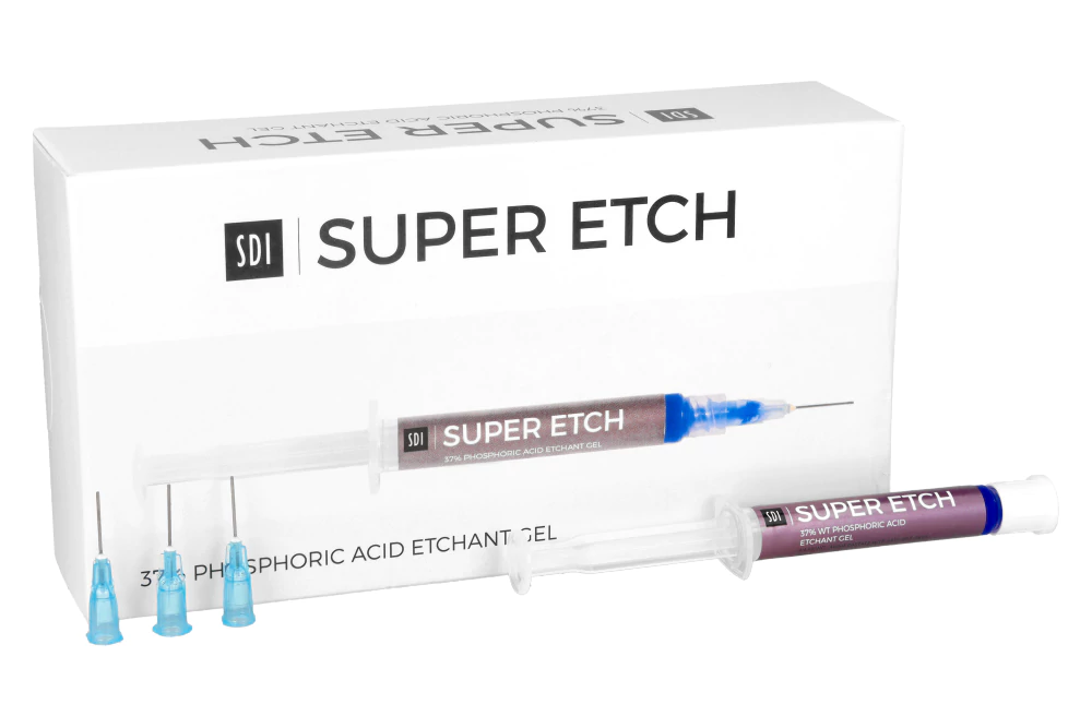 10 X 2ML BULK KIT