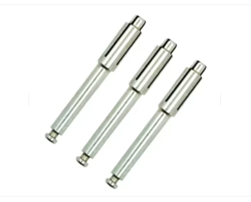3 PC
