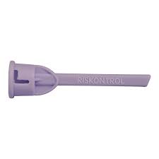 ART PURPLE