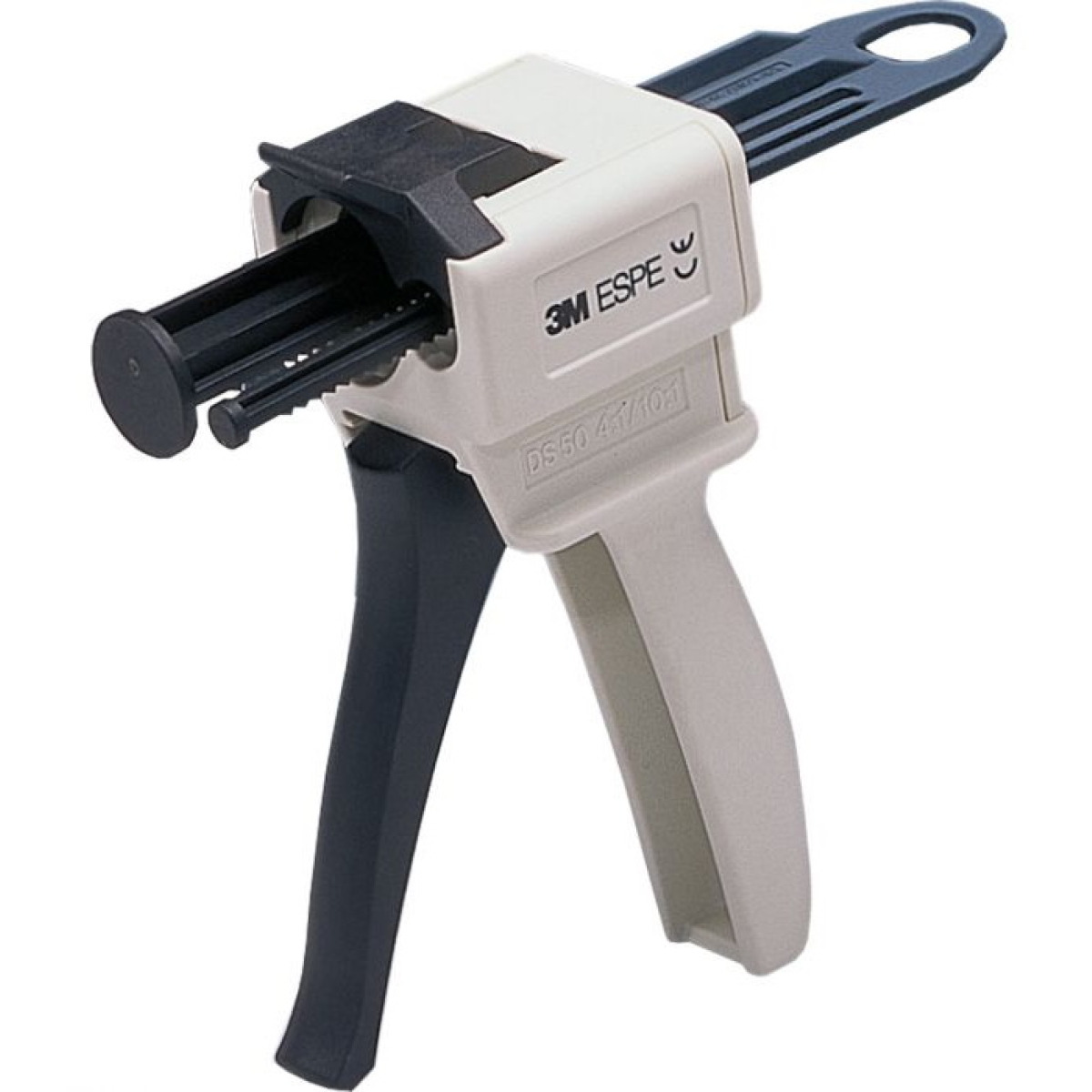 3M™ Garant™ Dispenser, 77581, 4:1/10:1