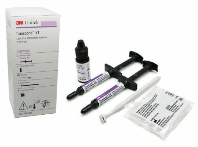 2 Tubes + Priemer